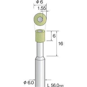 ~j^[ ~j@rgt@Ch_Cho[180@6 JA1251