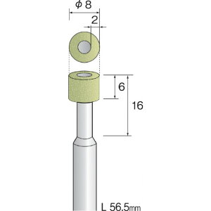 ~j^[ ~j@rgt@Ch_Cho[180@8 JA1252