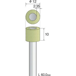 ~j^[ ~j@rgt@Ch_Cho[180@12 JA1254
