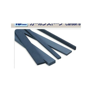 ~j^[ ~j@J[{Xg[@C1000@3×13mm@i10j RD1635 10