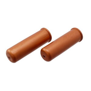 ꐸH Plapper ObvJo[ B-01P 2{