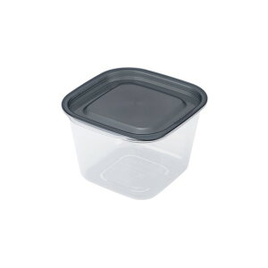 Cm}^w ypbNXNGA[^ 900ml NA[tJbN #1817 1