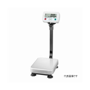 �G�[�E�A���h�E�f�B �h�o�E�h���f�W�^����͂��� ����t �n��3��(�֓��E�����E�֐������n��) SE-150KAL-K 1��