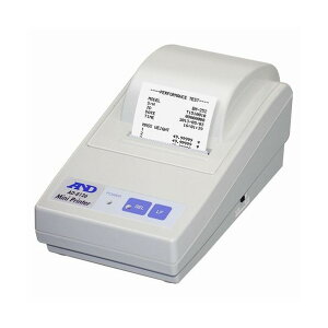 G[EAhEfB RS-232Co͑Ή~jv^ AD-8126 1