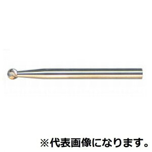 MCT ���d���[�^���[�E�o�[ SD-21MMSC 1��