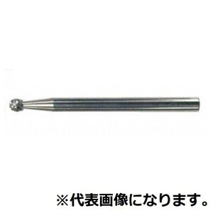 MCT ���d���[�^���[�E�o�[ SD-3MMFM 1��