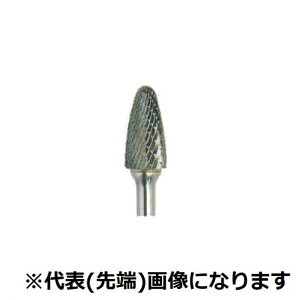 MCT ���d���[�^���[�E�o�[ SF-3MMFM 1��