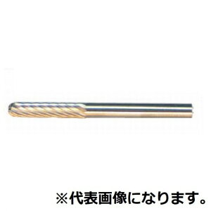 MCT d[^[Eo[ SC-42MML3SC 1