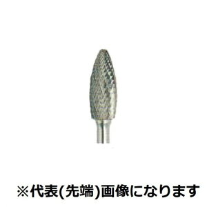 MCT ���d���[�^���[�E�o�[ SH-2MMSC 1��