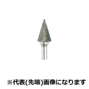 MCT ���d���[�^���[�E�o�[ SM-4MMDC 1��