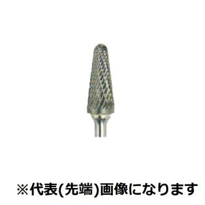 MCT ���d���[�^���[�E�o�[ SL-3MMDC 1��