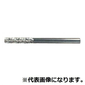 MCT ���d���[�^���[�E�o�[ SA-43MMDC 1��