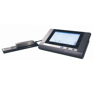 �������� ���^�\�ʑe������@ �W�� 2��m 0.75mN 320X167X44mm SURFCOM TOUCH 35 1��