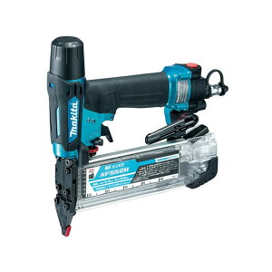 �}�L�^ AF552HM �����d��B�� �� 1��