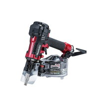 楽天市場】マキタ 50mm高圧エア釘打 an533hの通販