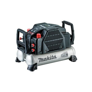 }L^ AC462XLHB GARvbT  1