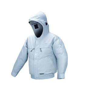 }L^ FJ205DZM [d t@WPbg {̂̂(obeE[dʔ) M 1