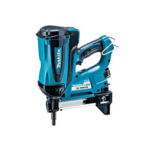 }L^ GN420C RN[gpKXsł@  1