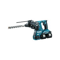 楽天市場】hr263dpg2の通販