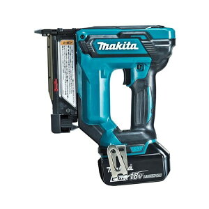 �}�L�^ PT353DRG 18V �[�d�� �s���^�b�J �t���Z�b�g �� 1�Z�b�g