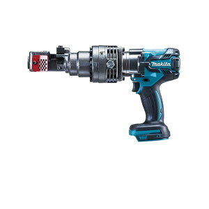 }L^ SC163DZK 18V [d S؃Jb^ gі {̂̂(obeE[dʔ)  1