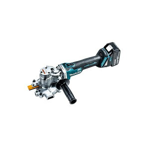 }L^ SC251DRG 18V [d `bv\[Jb^ tZbg  1Zbg