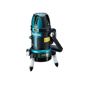 }L^ SK313GDZ 10.8V [d EOpno {̂̂(obeE[dʔ)  1