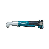 楽天市場】tl060d マキタの通販