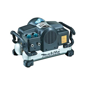 }L^ AC221N GARvbT ʈ  1