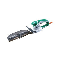 楽天市場】マキタ 生垣バリカン muh4651の通販