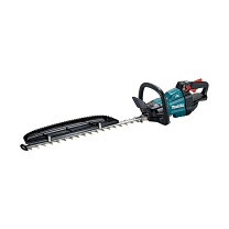 楽天市場】マキタ ヘッジトリマー 充電式 18v 本体のみの通販