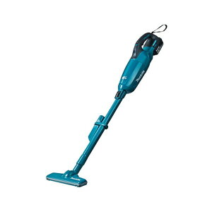 }L^ CL280FDRF 18V [d N[i tZbg  1Zbg