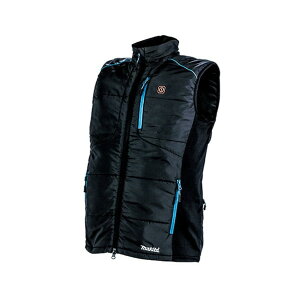 }L^ CV202DZS [d g[xXg(obeEobez_E[dʔ) S  1_