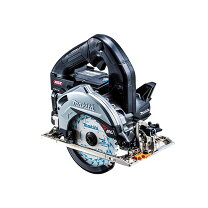 楽天市場】マキタ 40v マルノコ 125の通販