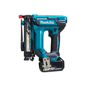 �}�L�^ ST121DRG 18V �[�d�� �^�b�J �t���Z�b�g �� 1�Z�b�g