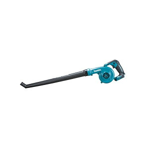 }L^ UB145DZ 14.4V [d u {̂̂(obeE[dʔ)  1_