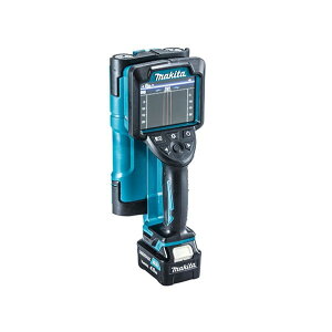 }L^ WD180DZK 10.8V [d EH[fBeN^ {̂̂(obeE[dʔ)  1_