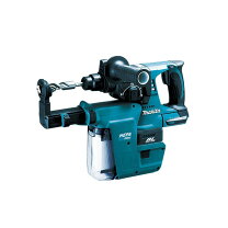 楽天市場】ハンマドリル hr244dの通販