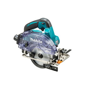 楽天市場 マキタ 18v 125mm 充電式防じんマルノコの通販
