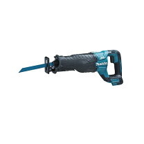 楽天市場】マキタ jr187の通販