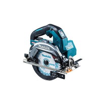 楽天市場】マキタ hs001gの通販
