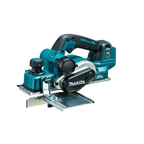 楽天市場】マキタ 170mm電気カンナ 1806B（花・ガーデン・DIY）の通販