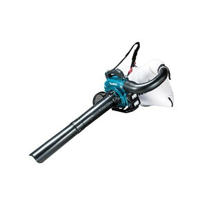 }L^ MUB363DG2V 36V [d u tZbg  1Zbg