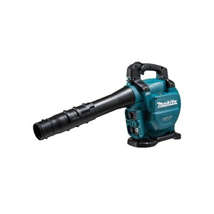 }L^ MUB363DZ 36V [d u {̂̂(obeE[dʔ)  1