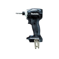 楽天市場】インパクトドライバー 14.4vの通販