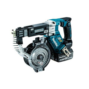 �}�L�^ FR451DRGX 18V �[�d�� �I�[�g�p�b�N�X�N�����[�h���C�o �t���Z�b�g �� 1�Z�b�g