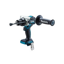 楽天市場】makita hp480dの通販