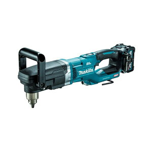 �}�L�^ DA001GRDX 40V �[�d�� �A���O���h���� �t���Z�b�g 13mm �� 1�Z�b�g