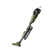 楽天市場】マキタ 掃除機 40vの通販
