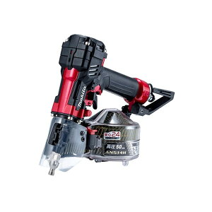 �}�L�^ AN514H 50mm �����G�A�B�� 50mm �� 1��